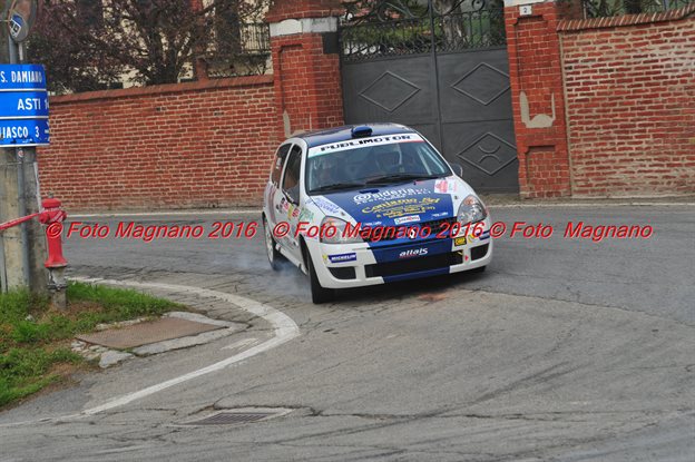 DSC_1945.JPG
